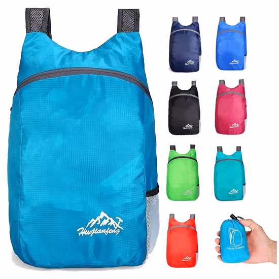 Camping Stove Wood Burning Stove Outdoor Folding Stove Stainless Steel Ultralight Backpack Stove for Outdoor Backpacking Hiking Traveling Picnic Esg14014