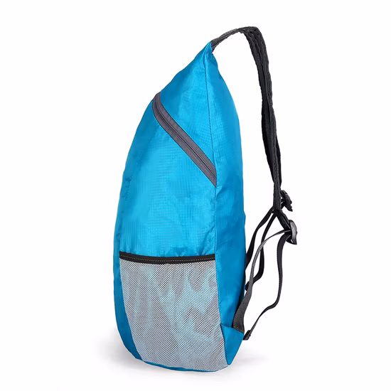 Camping Stove Wood Burning Stove Outdoor Folding Stove Stainless Steel Ultralight Backpack Stove for Outdoor Backpacking Hiking Traveling Picnic Esg14014