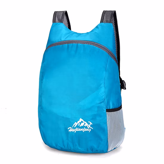 Camping Stove Wood Burning Stove Outdoor Folding Stove Stainless Steel Ultralight Backpack Stove for Outdoor Backpacking Hiking Traveling Picnic Esg14014