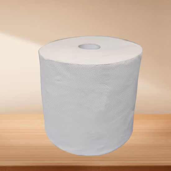 Механическое 3D-равномерное нагревание продуктов питания, риса, посуды, напитков, каш Коммерческая кухонная техника для общественного питания