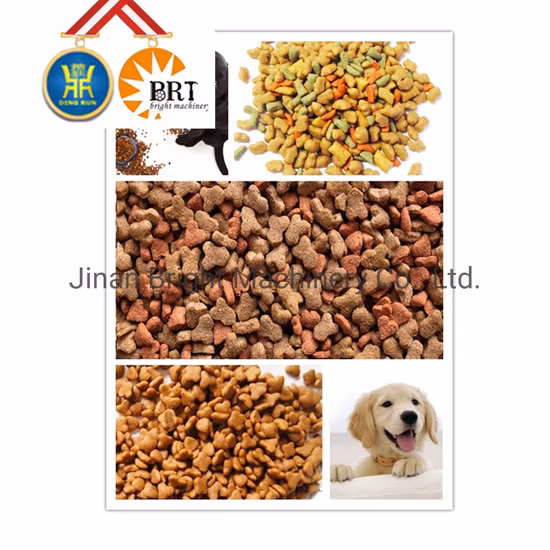 Крупномасштабные сухие влажные креветки, черепаха, плавающая раковина, корм для рыб, гранулы для домашних животных, кошек, собак, производство еды, экструзионная машина
