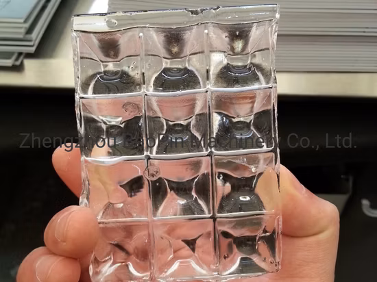 60 фунтов 28 кг