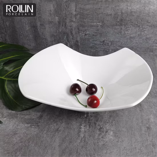 для многих людей, отель, ресторан, гостиничный бизнес, электрический кухонный прибор, приготовление большого количества тарелок риса