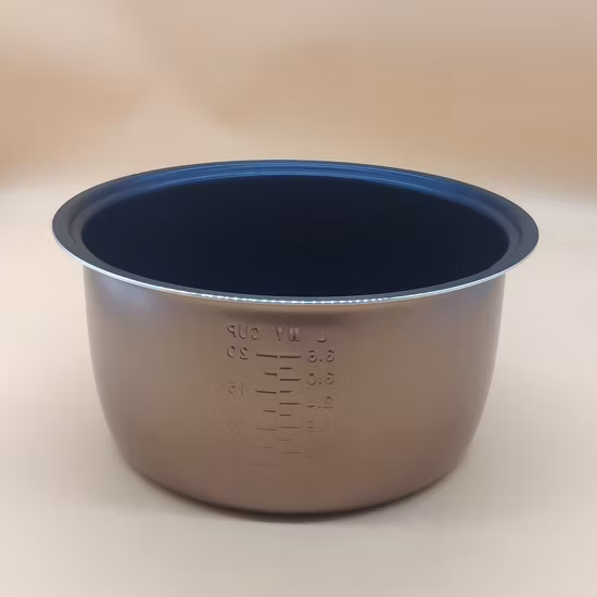 Согревающая еда, суп, рис, кейтеринг, кухонная техника